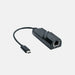 EAN 8435099531623 - Approx APPC43V2 adaptador y tarjeta de red Ethernet 1000 Mbit/s imagen 1