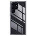 EAN 4250686411652 - nevox 2165 funda para teléfono móvil 17,3 cm (6.8") Transparente imagen 4