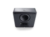 EAN 4010243042473 - Canton Smart Sub 10 Negro Altavoz de subgraves (subwoofer) activo 200 W imagen 8