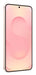 EAN 8806097041146 - Samsung Galaxy S25 SM-S931B/DS 15,8 cm (6.2") SIM doble Android 15 5G USB Tipo C 12 GB 256 GB 4000 mAh Or imagen 6
