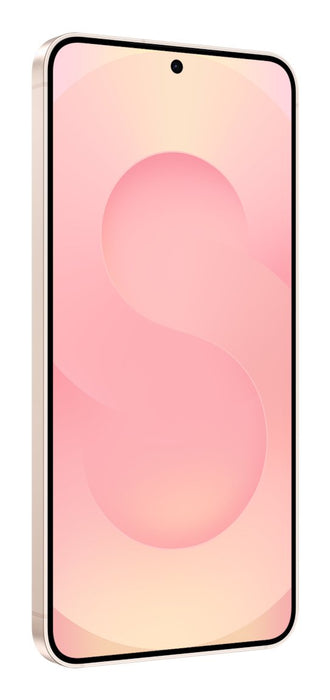 EAN 8806097041108 - Samsung Galaxy S25 SM-S931B/DS 15,8 cm (6.2") SIM doble Android 15 5G USB Tipo C 12 GB 512 GB 4000 mAh Or imagen 6