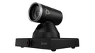 EAN 0198122304387 - HP Poly Studio E60 Smart Camera 4K MPTZ with 12x Optical Zoom 8 MP Negro 3840 x 2160 Pixeles 60 pps imagen 13
