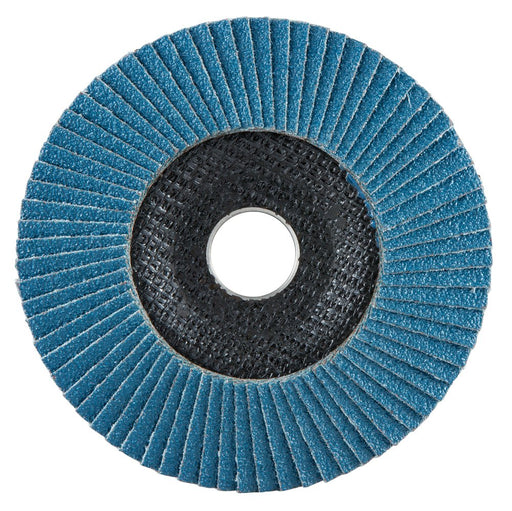EAN 0088381525398 - Makita D-63781 accesorio para amoladora angular Disco de desbaste imagen 2