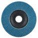 EAN 0088381525398 - Makita D-63781 accesorio para amoladora angular Disco de desbaste imagen 2