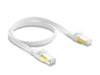 EAN 4043619810246 - DeLOCK 81024 cable de red Cat8.1 U/FTP (STP) imagen 2