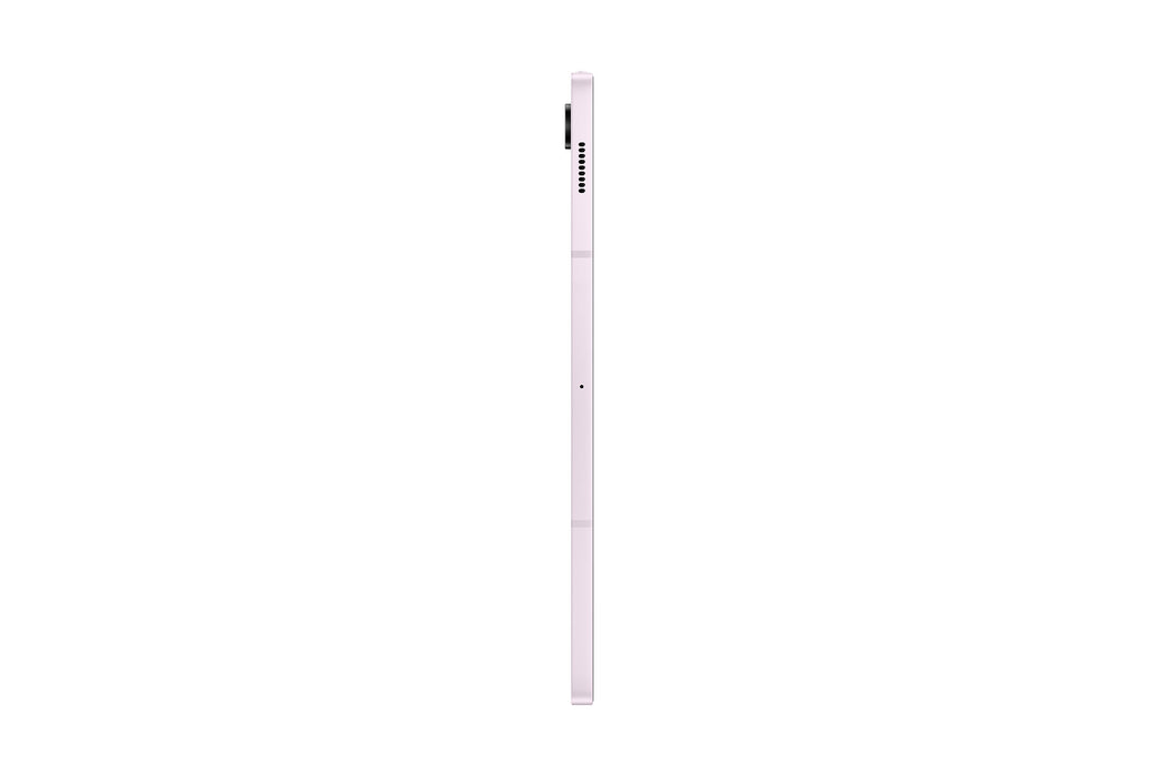EAN 8806095159997 - Samsung Galaxy Tab S9 FE+ Wi-Fi Samsung Exynos 256 GB 31,5 cm (12.4") 12 GB Wi-Fi 6 (802.11ax) Rosa imagen 6