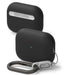 EAN 8800293859406 - Ringke AirPods Pro 3 Case Funda imagen 1