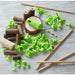 EAN 4010168249346 - HABA Terra Kids Connectors – Construction Set Starter Kit imagen 7