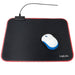 EAN 4052792051612 - LogiLink ID0183 alfombrilla para ratón Alfombrilla de ratón para juegos Negro imagen 2