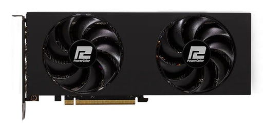 EAN 4713436175452 - PowerColor RX 7800 XT AMD Radeon RX 7800 XT 16 GB GDDR6 imagen 2