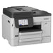EAN 4977766848923 - Brother MFCJ5110DW Inyección de tinta A4 1200 x 4800 DPI 28 ppm Wifi imagen 6