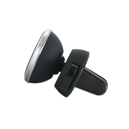 EAN 5291485004965 - Canyon CNE-CCHM4 soporte Soporte pasivo Teléfono móvil/smartphone Negro imagen 1