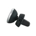 EAN 5291485004965 - Canyon CNE-CCHM4 soporte Soporte pasivo Teléfono móvil/smartphone Negro imagen 1