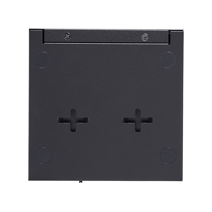 EAN 4895252506785 - TP-Link Omada DS105G switch No administrado Gigabit Ethernet (10/100/1000) Negro imagen 5