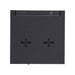 EAN 4895252506785 - TP-Link Omada DS105G switch No administrado Gigabit Ethernet (10/100/1000) Negro imagen 5