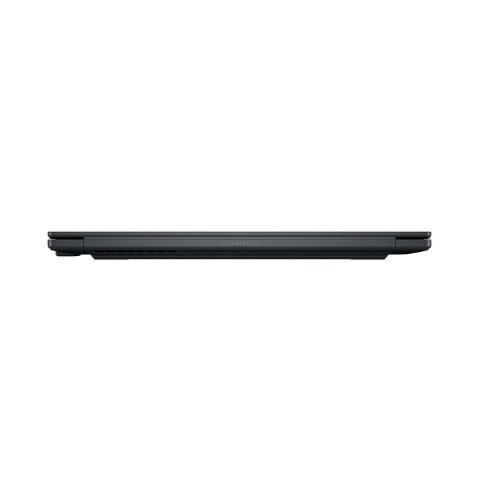 EAN 4711636237192 - ASUS ExpertBook B1 B1403CVA-S65433X 35,6 cm (14") DDR5-SDRAM Wi-Fi 6E (802.11ax) imagen 16