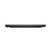 EAN 4711636237192 - ASUS ExpertBook B1 B1403CVA-S65433X 35,6 cm (14") DDR5-SDRAM Wi-Fi 6E (802.11ax) imagen 16