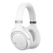 EAN 6939119073091 - Havit H630BT (white) Auriculares Inalámbrico y alámbrico Diadema Música USB Tipo C Bluetooth Blanco imagen 4