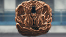 EAN 3760415190235 - Pix'n Love Baki Hanma Blood Arena imagen 4