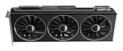 EAN 0840191500640 - XFX MERC 310 AMD Radeon RX 7900 XTX 24 GB GDDR6 imagen 1