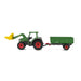 EAN 4059433652320 - schleich FARM WORLD 42608 set de juguetes imagen 2
