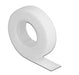 EAN 5715063184660 - Lanview LVT-HL1015W presilla Bridas adherentes para cables Negro 1 pieza(s) imagen 1
