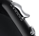 EAN 5038061109641 - Russell Hobbs 24672-56 batidora Batidora de mano 350 W Negro imagen 3