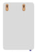 EAN 8713797099882 - Legamaster 7-122825 accesorio de escritorio Soporte para pizarra imagen 3