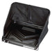 EAN 4078500402903 - Gardena 4029-20 accesorio para cortaborde y desbrozadora imagen 1