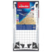 EAN 4023103202139 - Vileda King Blanco imagen 5