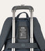 EAN 8020252178120 - Tucano Binario Gravity mochila Mochila de senderismo Azul Plástico reciclado imagen 7