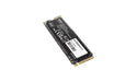 EAN 4895194901792 - Klevv CRAS C715 256 GB M.2 PCI Express 3.0 NVMe 3D TLC NAND imagen 5