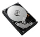 EAN 5704174968481 - DELL 9RZ268-150 disco duro interno 1 TB 7200 RPM 2.5" SAS imagen 1