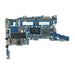 EAN 5711783797654 - HP System board Placa base imagen 1