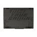 EAN 4711377271103 - MSI Cyborg 15 A13VF-1621XES Intel® Core™ i7 i7-13620H Portátil 39,6 cm (15.6") Full HD 16 GB DDR5-SDRAM 1 imagen 10