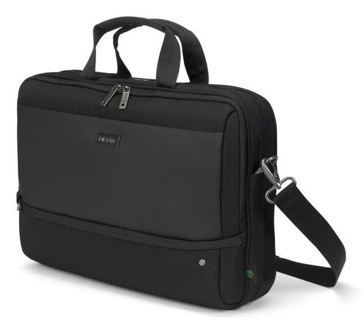 EAN 7640239423138 - DICOTA D32166-RPET maletines para portátil 40,6 cm (16") Maletín Negro imagen 1