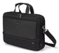 EAN 7640239423138 - DICOTA D32166-RPET maletines para portátil 40,6 cm (16") Maletín Negro imagen 1