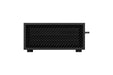 EAN 4711081798972 - ASUS PN52-BBR758HD Negro 5800H 3,2 GHz imagen 3