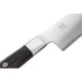 EAN 4009839390623 - ZWILLING MIYABI 4000 FC Acero 1 pieza(s) Cuchillo Santoku imagen 4