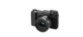 EAN 3760265543908 - AgfaPhoto Realishot VLG-4K 24 MP CMOS Negro imagen 11