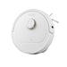 EAN 6936905900913 - Roborock Qrevo C 0,33 L Blanco imagen 4