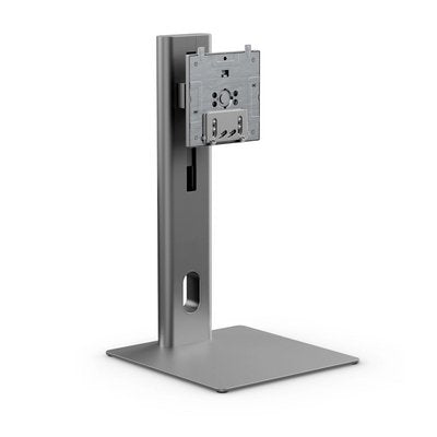 EAN 9350784105738 - ALOGIC A32RSSGR soporte para monitor 81,3 cm (32") Escritorio Gris imagen 1