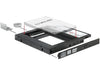 EAN 4043619619931 - DeLOCK 61993 accesorio para portatil imagen 1