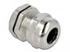 EAN 4043619602773 - DeLOCK 60277 sujetacables Metálico Latón 1 pieza(s) imagen 1