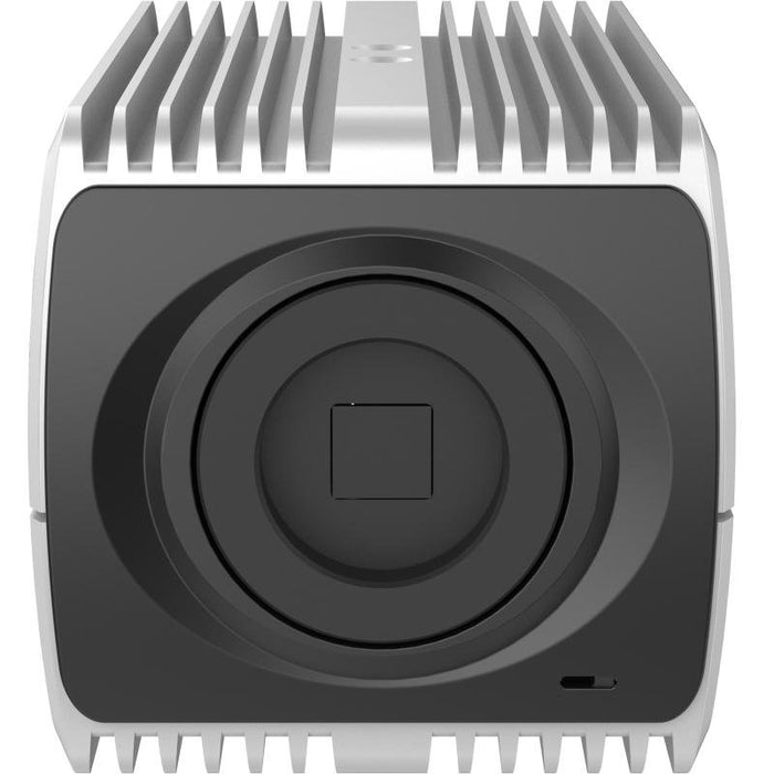 EAN 6931847129828 - Hikvision DeepinView Series IDS-2CD7046G0-AP/F11(C) cámara de vigilancia Caja Cámara de seguridad IP Exte imagen 3