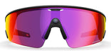 EAN 888392690418 - Oakley Meta SK-1001206-01 gafas inteligentes 32 GB Bluetooth Wifi Cámara incorporada imagen 2