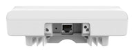 EAN 1210002610995 - OMADA EAP725-Outdoor 5000 Mbit/s Blanco Energía sobre Ethernet (PoE) imagen 5