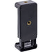 EAN 4043718237036 - InLine 48090H tripode Negro imagen 4