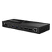 EAN 3567042030473 - Port Designs 901904WEU base para portátil y replicador de puertos Alámbrico USB 3.2 Gen 1 (3.1 Gen 1) Typ imagen 9