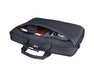 EAN 0198122601929 - HP Everyday 14 Odyssey Gray Laptop Briefcase 35,8 cm (14.1") Gris imagen 8